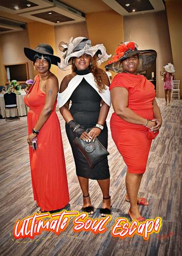 Inspirational-Breakfast-July-24-22-logos-255