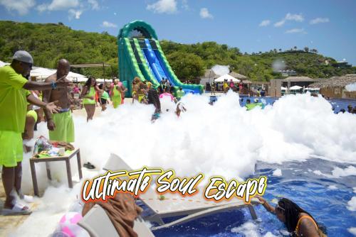 July-22-2022-1st-Folder-z4-009