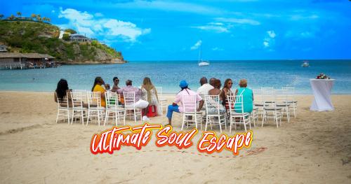 July-23-2022-Lou-Equannas-Wedding-z4-008