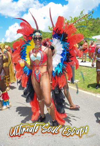 July-23-Carnival-z4-004