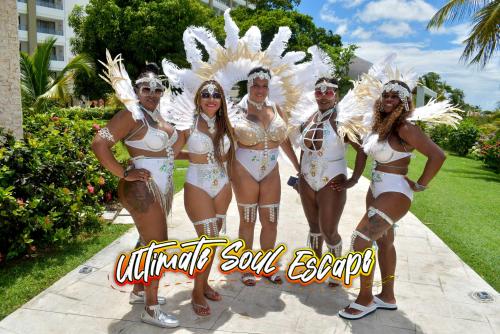 July-23-Carnival-z4-013
