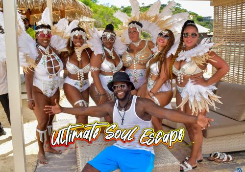 July-23-Carnival-z4-017