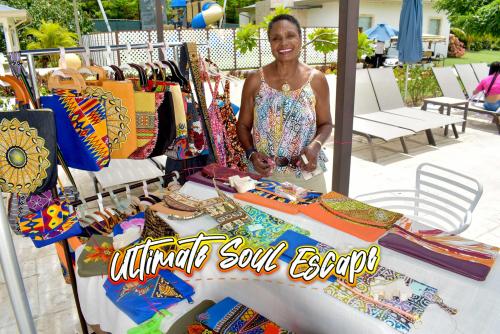 July-24-2022-Vendors-z1-007