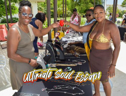 July-24-2022-Vendors-z1-011