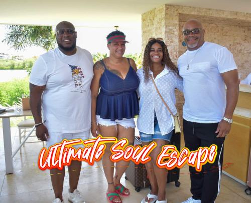 July-26-2022-Check-Out-z1-020