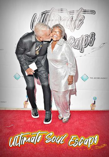 Red-Carpet-July-24-22-logos-017