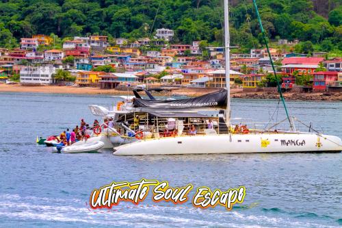 20230724-IMG 0313-01