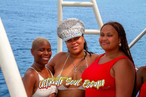 20230724-IMG 0338-01