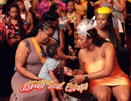 Church-Block-Party-n-Night-135b