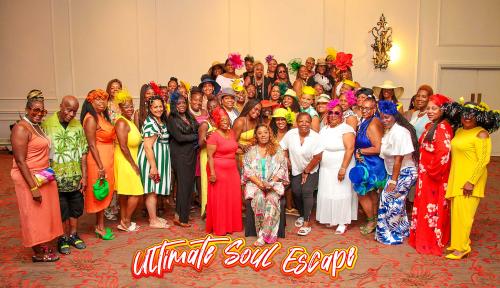 Church-Block-Party-n-Night-154b