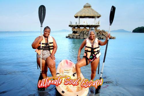 Church-Block-Party-n-Night-262b