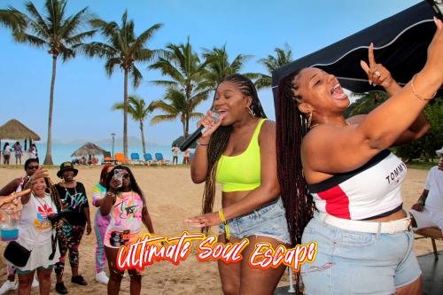 Church-Block-Party-n-Night-358b