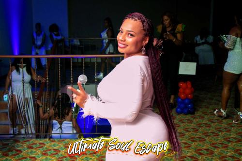 No-Logo-Day-1Rich-02b