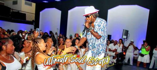 No-Logo-Day-1Rich-09b