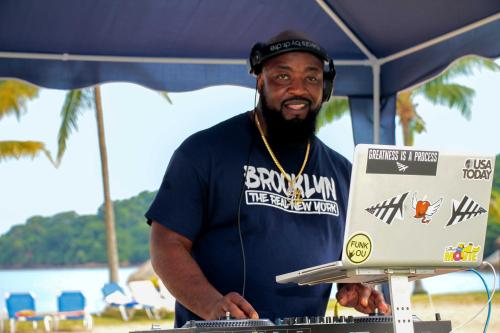 bLOCK-PARTY-N-AFTER-DINNER-02b