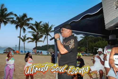 bLOCK-PARTY-N-AFTER-DINNER-10b