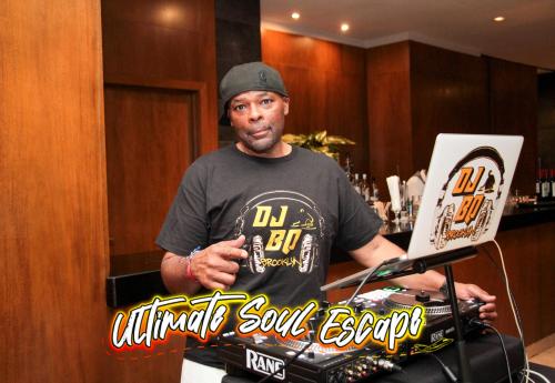 bLOCK-PARTY-N-AFTER-DINNER-13-01