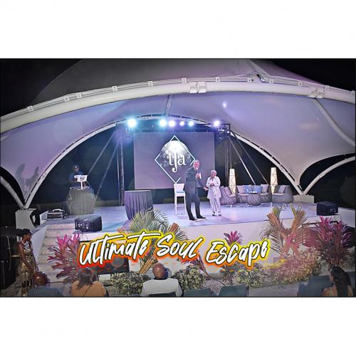 Comedy-Show-July-24-22-logos-008