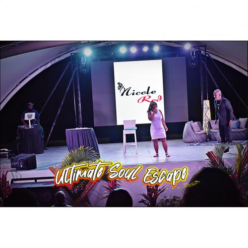 Comedy-Show-July-24-22-logos-012