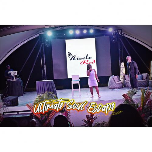 Comedy-Show-July-24-22-logos-013