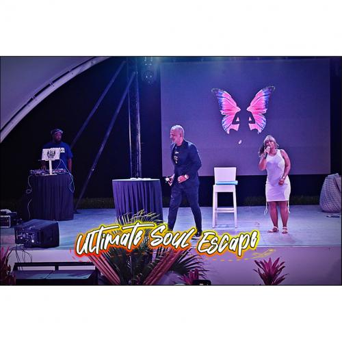 Comedy-Show-July-24-22-logos-015