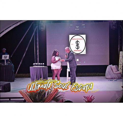 Comedy-Show-July-24-22-logos-018