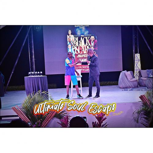 Comedy-Show-July-24-22-logos-019