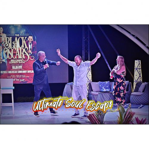 Comedy-Show-July-24-22-logos-024