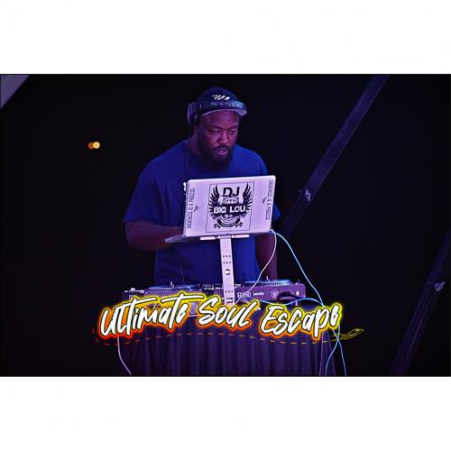 Comedy-Show-July-24-22-logos-033