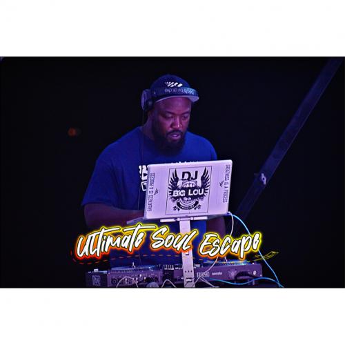 Comedy-Show-July-24-22-logos-034