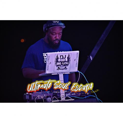 Comedy-Show-July-24-22-logos-035