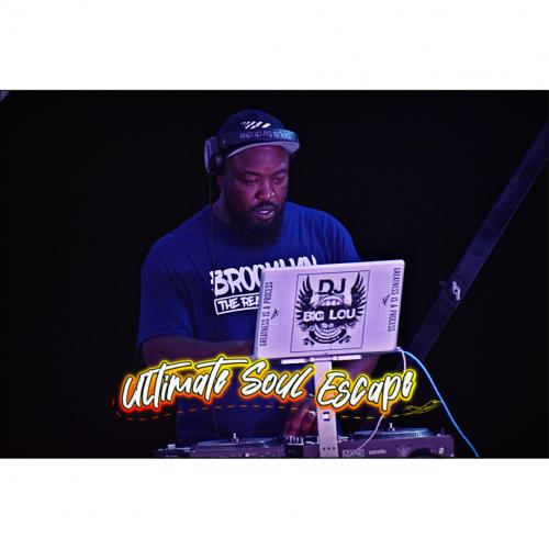 Comedy-Show-July-24-22-logos-036