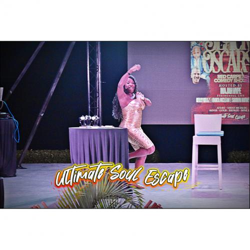 Comedy-Show-July-24-22-logos-039