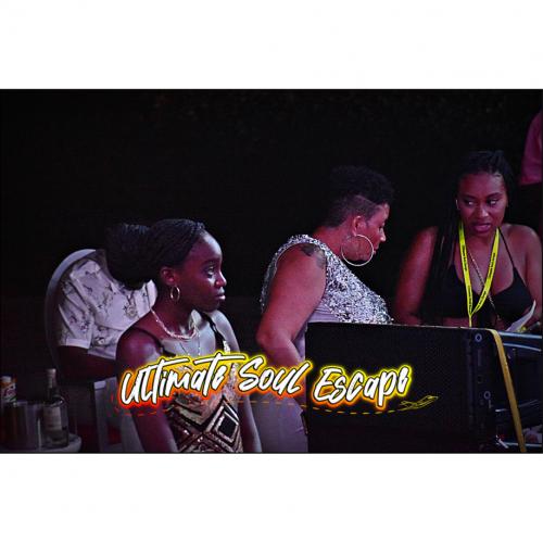 Comedy-Show-July-24-22-logos-048