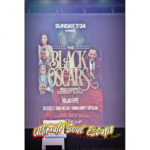 Comedy-Show-July-24-22-logos-059