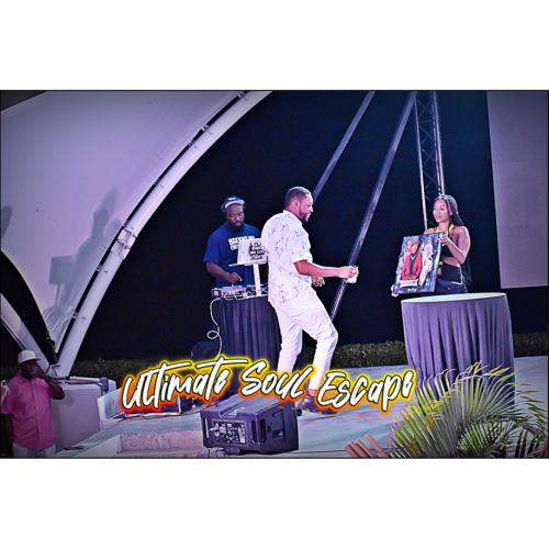 Comedy-Show-July-24-22-logos-068