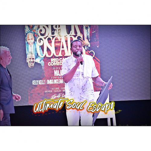 Comedy-Show-July-24-22-logos-072