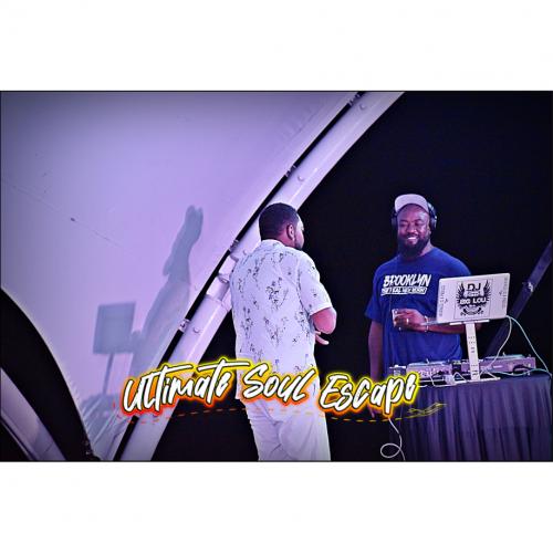 Comedy-Show-July-24-22-logos-075