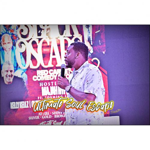 Comedy-Show-July-24-22-logos-078