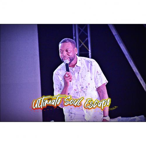 Comedy-Show-July-24-22-logos-080