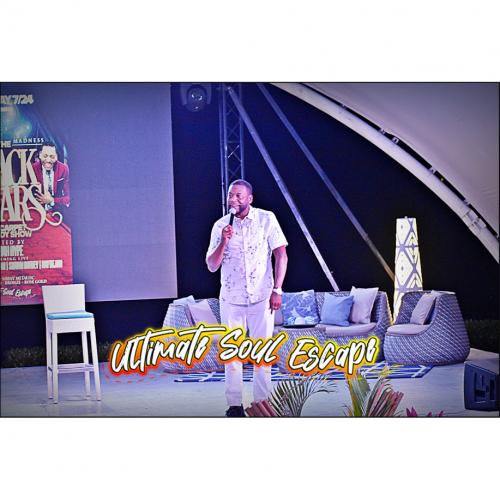 Comedy-Show-July-24-22-logos-081