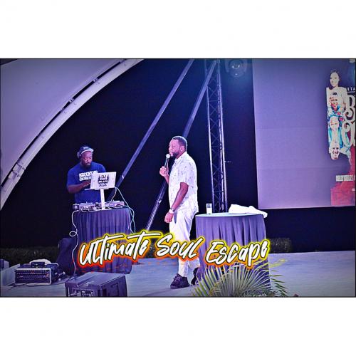 Comedy-Show-July-24-22-logos-082