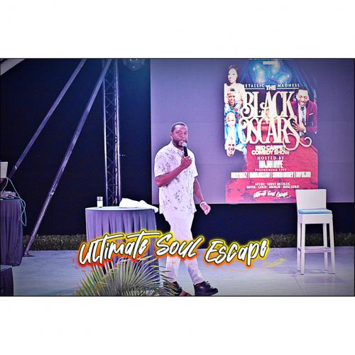 Comedy-Show-July-24-22-logos-083