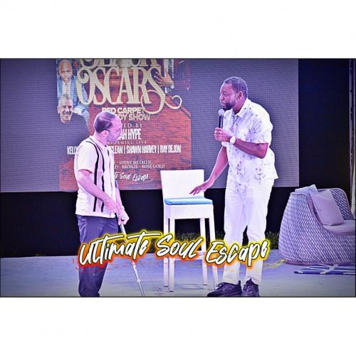 Comedy-Show-July-24-22-logos-086