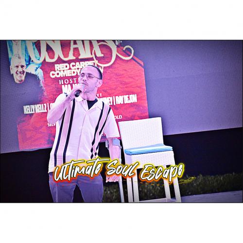 Comedy-Show-July-24-22-logos-087