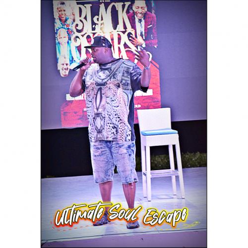 Comedy-Show-July-24-22-logos-092