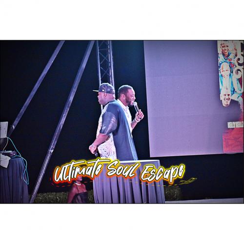 Comedy-Show-July-24-22-logos-098