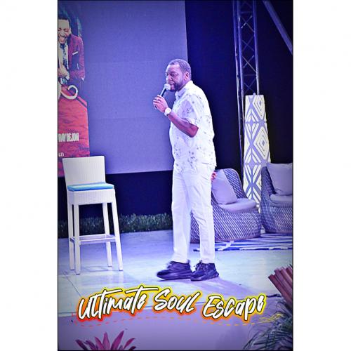 Comedy-Show-July-24-22-logos-101