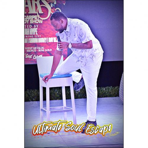 Comedy-Show-July-24-22-logos-107