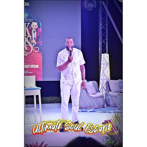 Comedy-Show-July-24-22-logos-116